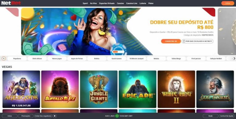 sssgame-main-183